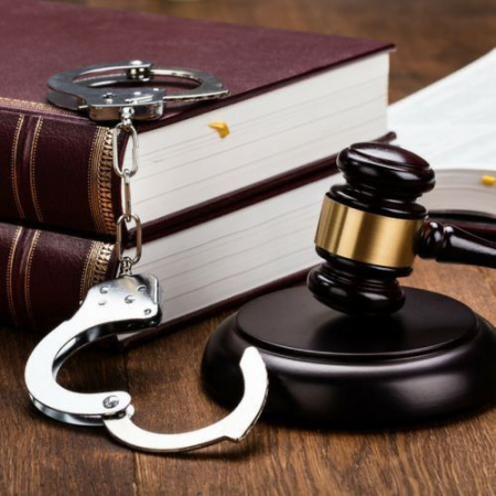 istanbul avukat mustafa keskin maltepe avukat hukuk bürosu makaleleri